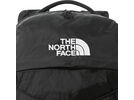 The North Face Borealis, tnf black | Bild 3