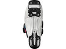 Salomon S/Pro Supra Dual BOA 130 GW, gray aurora/black/race blue | Bild 4