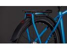 Cube Kathmandu Hybrid Comfort Pro 800, azure´n´black | Bild 5
