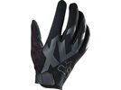 Fox Womens Ripley Glove, black | Bild 1