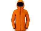 Norrona lofoten Gore-Tex insulated Jacket W's, exuberance | Bild 1