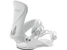 Nitro Cosmic, white | Bild 1
