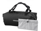 ORTLIEB Duffle Lite 60 L, black | Bild 7