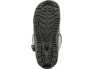 Nitro Crown BOA, black | Bild 3