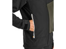 Ortovox Merino Shield Tec Seceda Softshell Jacket M, deep ocean | Bild 5
