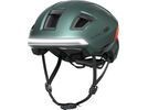 Abus Hyp-E, jungle green | Bild 4
