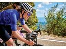 Garmin Edge 1060 | Bild 32