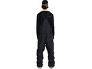Volcom Rain Gore-Tex Bib Overall, black | Bild 2