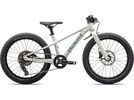 Specialized Riprock 20, dune white/pine green | Bild 1