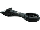 K-Edge Gen 8. Madone Mount Garmin Regular, black | Bild 1