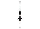 Atomic Bent 85 R + M 10 GW | Bild 3