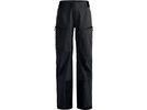Ortovox Ortler Gore-Tex Pants W, black raven | Bild 1