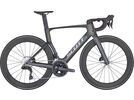 Scott Foil RC 20, champion black | Bild 1