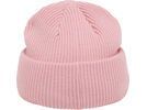 Haglöfs Vassi Beanie, dusty rose | Bild 5