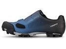 Scott MTB Team BOA Shoe, black fade/metallic blue | Bild 4