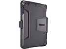 Thule Atmos X3 für iPad mini, black | Bild 1
