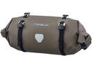 ORTLIEB Handlebar-Pack Flex 9 L, dark sand | Bild 1