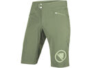 Endura SingleTrack Lite Shorts Short Fit, loch green | Bild 1
