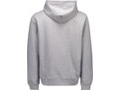 POC Hood, grey melange | Bild 2