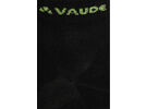 Vaude All Mountain Socks Short, black | Bild 2