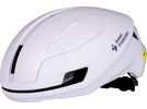 Sweet Protection Falconer Aero 2Vi MIPS, light lilac | Bild 1
