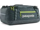 Patagonia Black Hole Duffel 55L, nouveau green | Bild 1