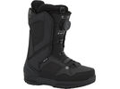 Ride Sage, black | Bild 1