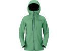 Norrona lofoten Gore-Tex Insulated Jacket W's, dark ivy | Bild 1