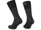 Assos RSR Thermo Rain Socks, blackseries | Bild 2