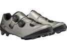 Shimano SH-XC702, silver | Bild 1