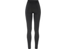 Craft Active Comfort Pants 2 W, black | Bild 1