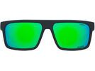 Pit Viper The Turboshaft, The Exec / HDPV Polarized Blue-Green | Bild 2