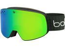 Bollé Nevada, Green Emerald / forest matte | Bild 1