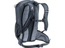 Deuter Velo 12, black | Bild 2