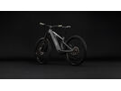 Cube Stereo Hybrid One44 HPC Pro 800 29, oldgrey´n´black | Bild 11