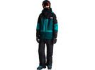The North Face M Summit Verbier GTX Jacket, restorative teal/pacifi | Bild 6