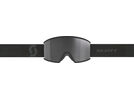 Scott Ambit, AMP Black Chrome / mineral black | Bild 2