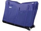 Evoc Road Bike Bag Pro, violet | Bild 3