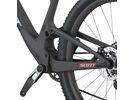 Scott Spark RC World Cup, carbon black | Bild 9