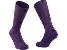 Northwave Switch High Sock, purple | Bild 1