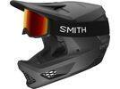 Smith Hardline Carbon MIPS, matte black carbon | Bild 4