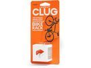 Hornit Clug Roadie, orange-white | Bild 4