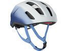 Lazer Sphere KinetiCore, matte airy blue | Bild 1