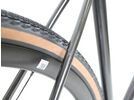 ***2. Wahl*** Specialized Crux Expert gloss carbon/tarmac black | Bild 11