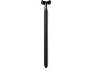 Syncros SP-R101-CF Seatpost - 15 / 400 mm, black matt | Bild 3