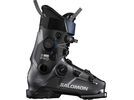 Salomon S/Pro Supra Dual BOA 120 GW, beluga met./black/estate blue | Bild 1
