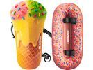 Bumbinos Splash Pack Sugar Rush - 14-16 Zoll | Bild 1