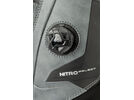 Nitro Select BOA, charcoal-black | Bild 8