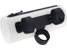 Evoc Handlebar Pack WP 1,5, sand | Bild 2