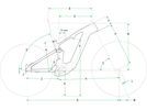 Cannondale Moterra 3, obsidian | Bild 9